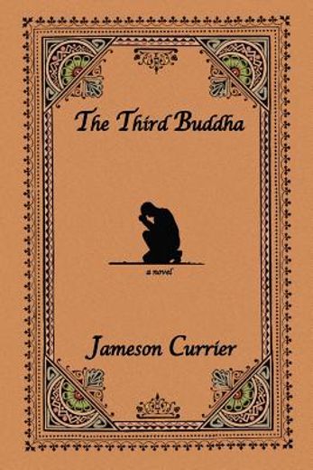 the third buddha (in English)