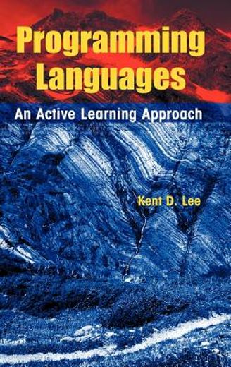 programming languages,an active learning approach