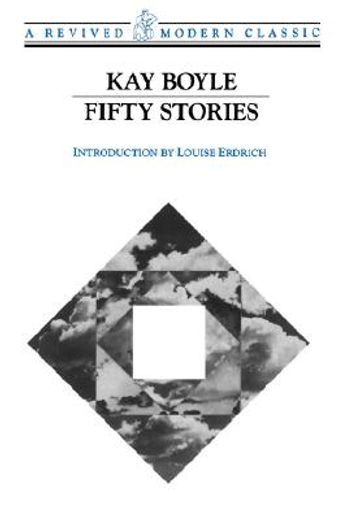 fifty stories (en Inglés)