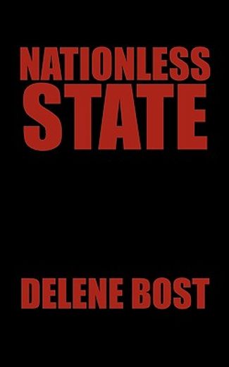 nationless state