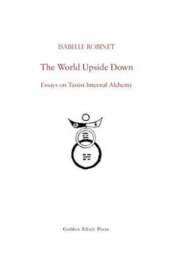 the world upside down (in English)