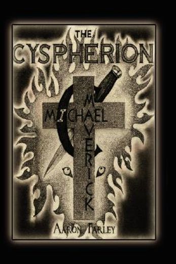 cyspherion