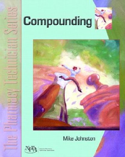 compounding