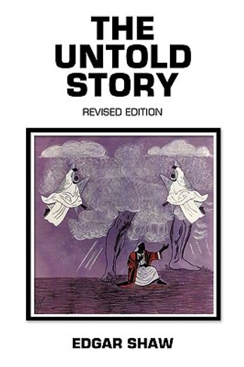the untold story (in English)