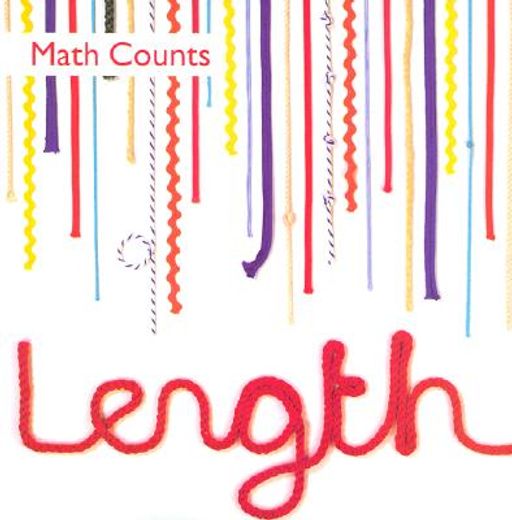 length