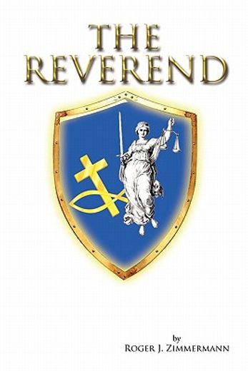 the reverend