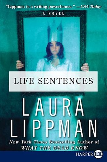 life sentences
