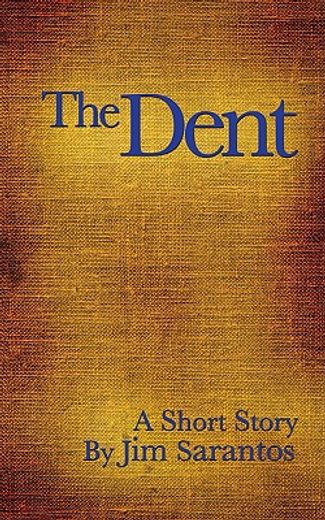 the dent