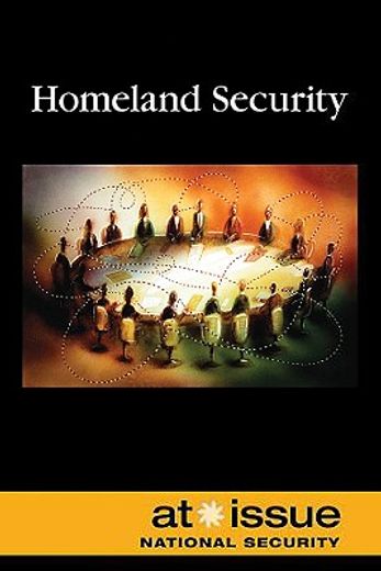 homeland security