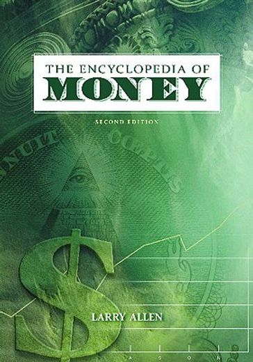 the encyclopedia of money