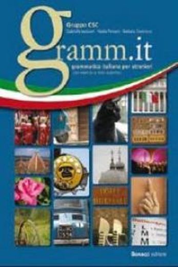 gramma.it (en Italiano)