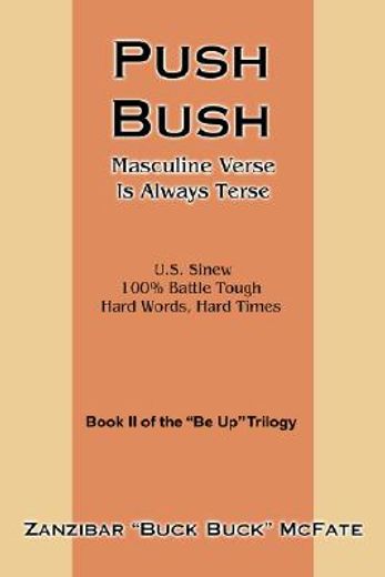 push bush