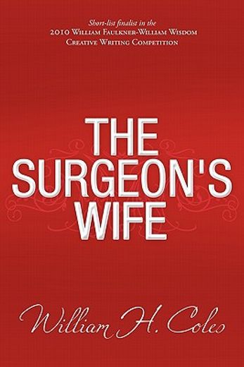 the surgeon`s wife