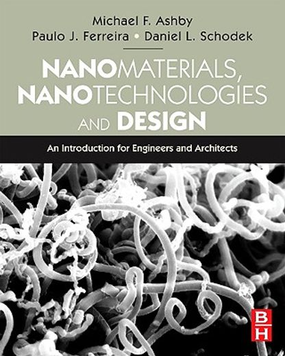 nanomaterials and design