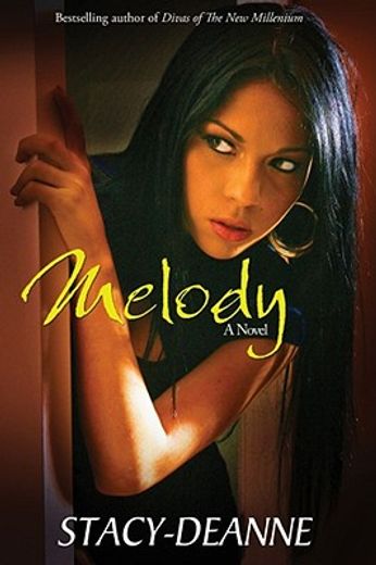 Melody (en Inglés)