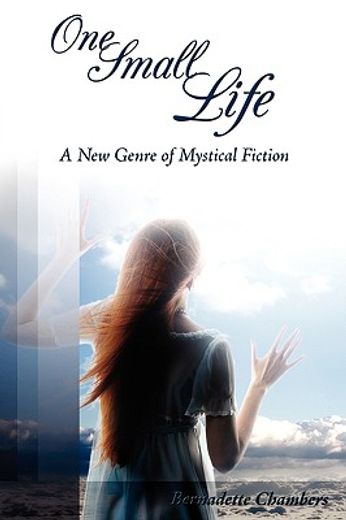 one small life: a new genre of mystical fiction