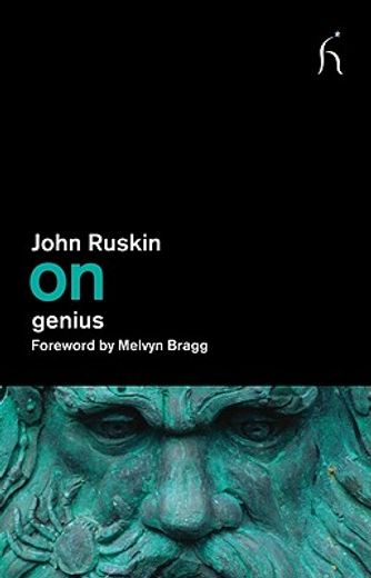 on genius and the common man