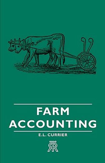 farm accounting