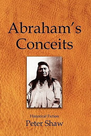 abraham´s conceits