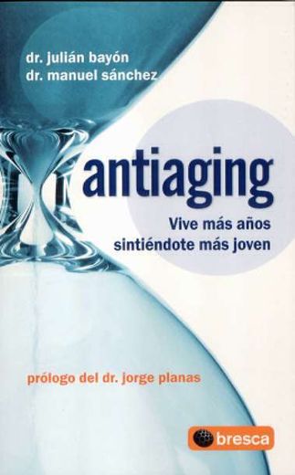antiaging