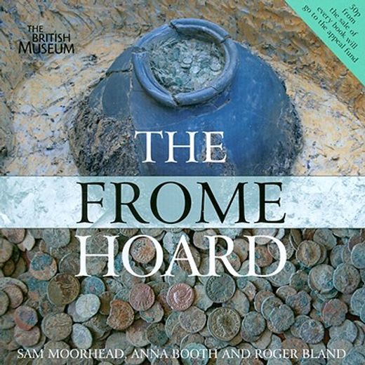 the frome hoard