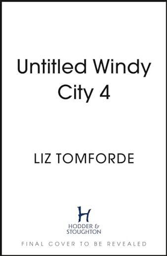 Play Along (Windy City Series 4)