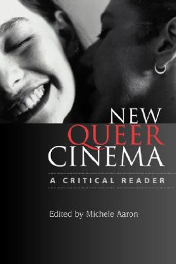 new queer cinema,a critical reader