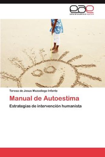 manual de autoestima (in Spanish)