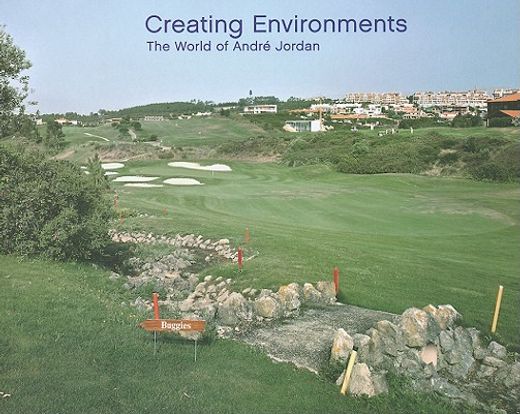 Creating Environments (in English)
