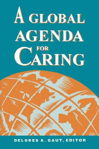 a global agenda for caring