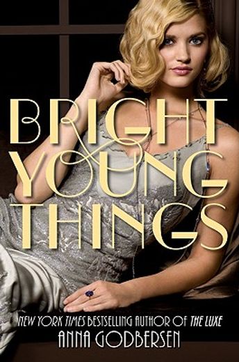 bright young things
