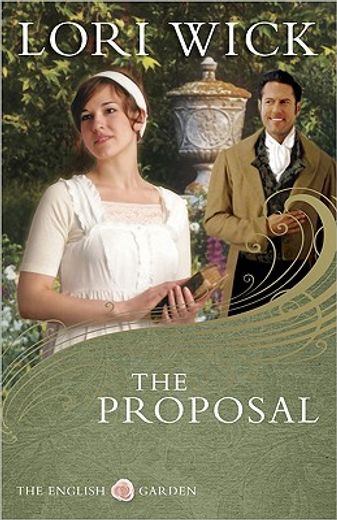 the proposal (in English)