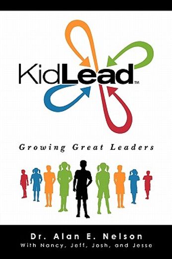 kidlead (in English)