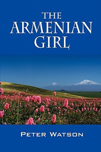 the armenian girl