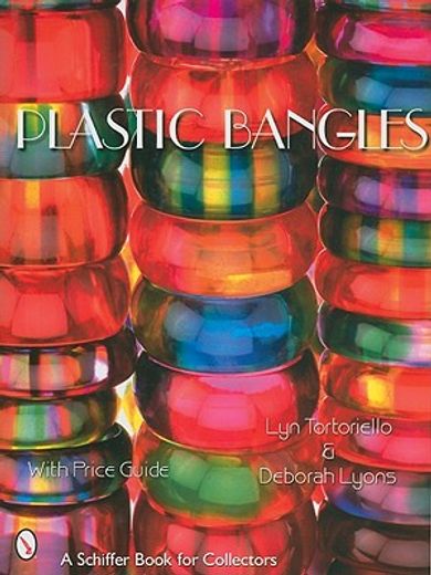 plastic bangles