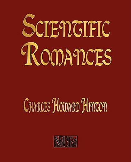 scientific romances
