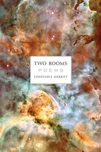 two rooms,poems