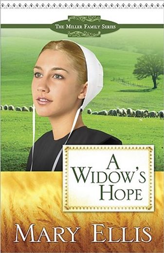 a widow´s hope (in English)