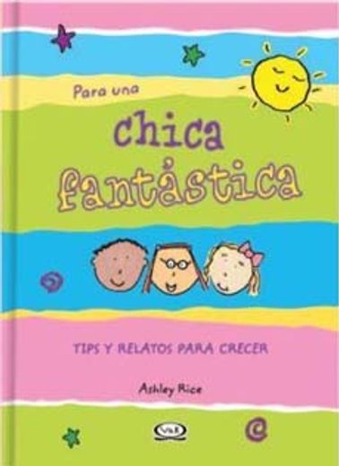 para una chica fantastica (in Spanish)