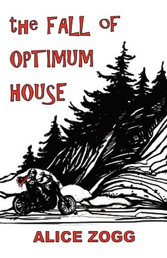 fall of optimum house