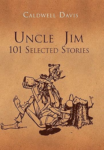 uncle jim (en Inglés)