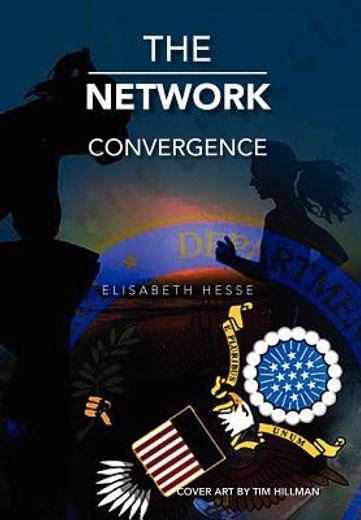 the network (en Inglés)