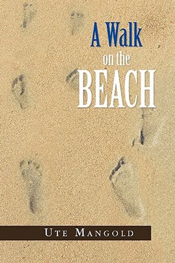 a walk on the beach,meditations for children and adults