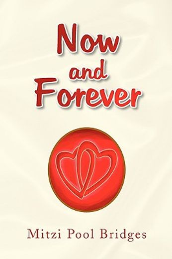 now and forever