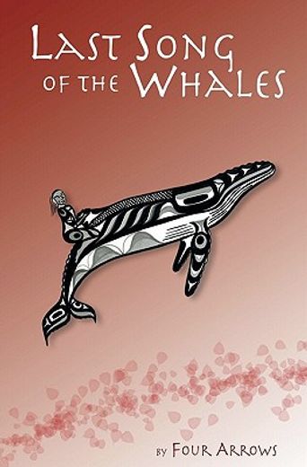 last song of the whales