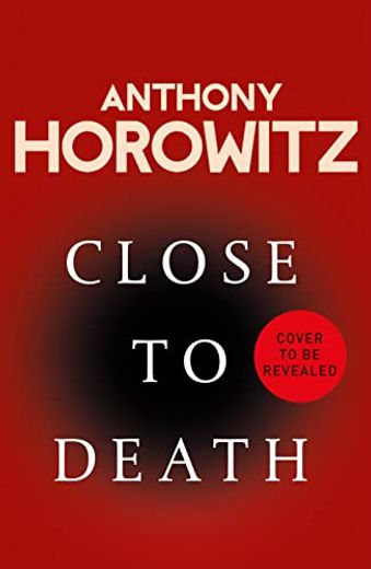 Close to Death (in English)