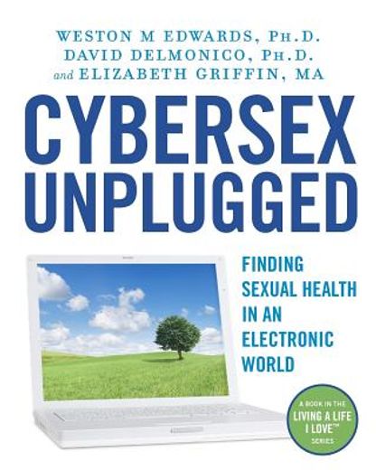cybersex unplugged