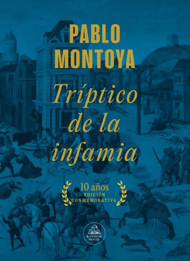 La Escuela de Negocios (in Spanish)