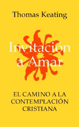 invitacion a amar (in English)