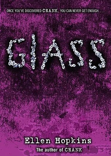 glass (en Inglés)